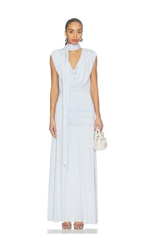 KLEID LAILY in . Größe L. Also in M, S, XS - Gestuz - Modalova