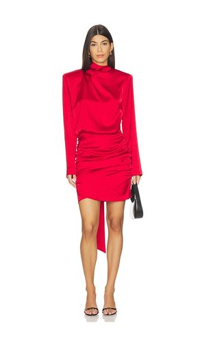 KURZES KLEID TERESSA in . Größe 36. Also in 34, 38, 40 - Gestuz - Modalova