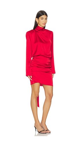 KURZES KLEID TERESSA in . Größe 36. Also in 34, 38, 40 - Gestuz - Modalova