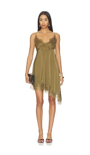KLEID LALOU in . Größe 36. Also in 38 - Gestuz - Modalova