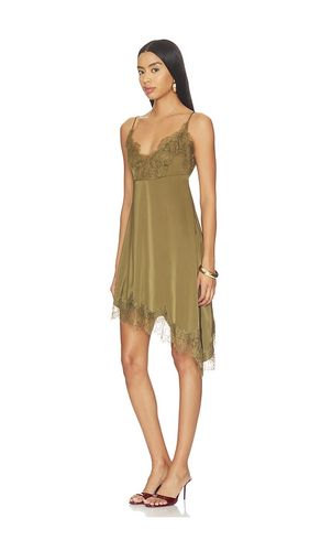 KLEID LALOU in . Größe 36. Also in 38 - Gestuz - Modalova