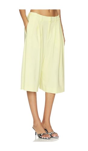SHORTS CIA in . Größe 34. Also in 36 - Gestuz - Modalova