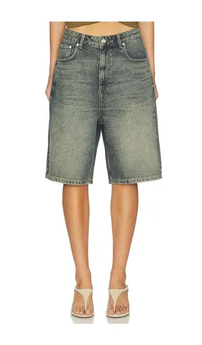 SHORTS SUSARA in . Größe 26. Also in 27, 28, 29, 24, 25 - Gestuz - Modalova