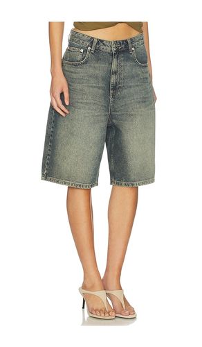 SHORTS SUSARA in . Größe 24. Also in 25, 26, 27, 28, 29 - Gestuz - Modalova