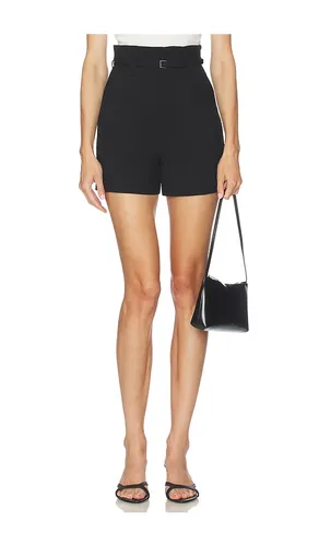 Zuzu High Waisted Shorts in . - size 38 (also in 40, 42) - Gestuz - Modalova
