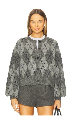 CARDIGAN SASI in . Größe M. Also in L - Gestuz - Modalova