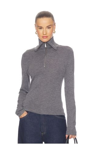 Rosalie Pullover Sweater in . Taglia L. Also in M, S, XS - Gestuz - Modalova