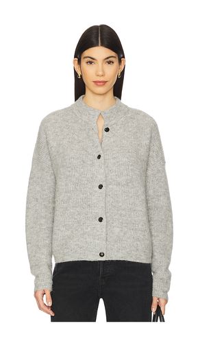Short Cardigan in . - size L (also in XXS) - Gestuz - Modalova