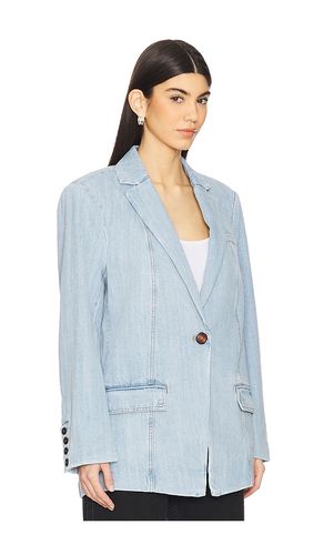 BLAZER VELLA in . Größe 34. Also in 36 - Gestuz - Modalova