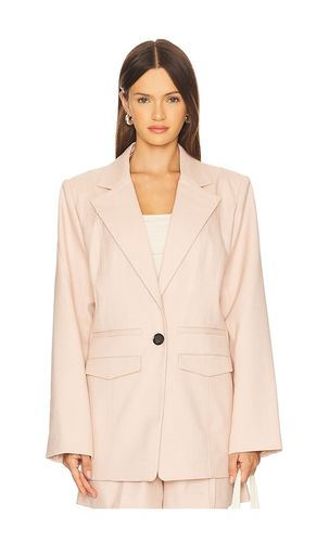 Manu Blazer in . Size 36. Also in 38 - Gestuz - Modalova