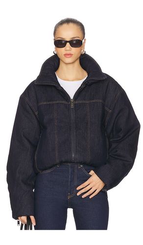 STEPPJACKE RINOVA in . Größe 36/S. Also in 40/L - Gestuz - Modalova