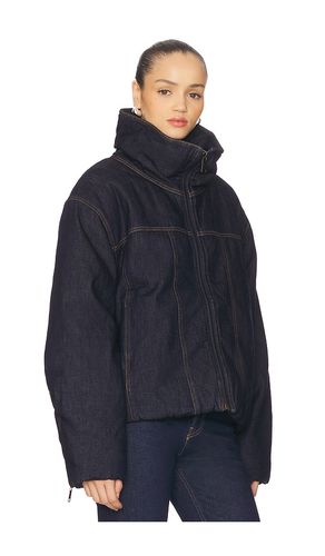 Rinova Puffer in . Size 36/S. Also in 40/L - Gestuz - Modalova