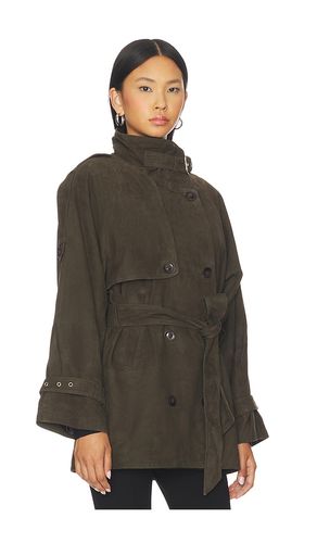 JACKE ESME in . Größe 38. Also in 42 - Gestuz - Modalova