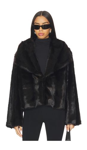 Kenna Jacket in . Size 32. Also in 42 - Gestuz - Modalova