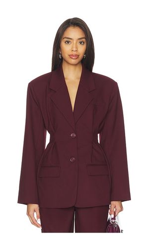 TAILLENBLAZER PAULA in . Größe 36. Also in 38, 40 - Gestuz - Modalova