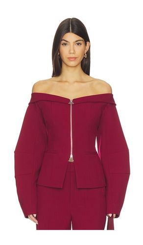 BLAZER BARBARA in . Größe 32. Also in 34 - Gestuz - Modalova