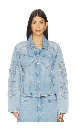 JACKE STACIE in . Größe 36. Also in 38, 42 - Gestuz - Modalova