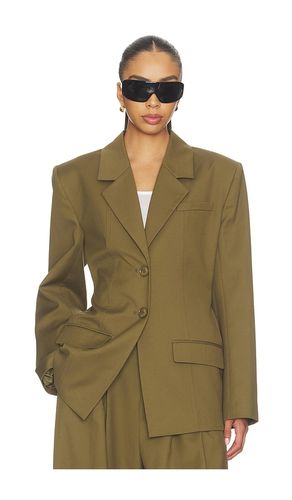 BLAZER OLIVIA in . Größe 32. Also in 34, 36 - Gestuz - Modalova