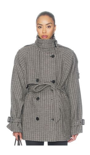 JACKE AVIC in . Größe 32. Also in 34, 36, 38 - Gestuz - Modalova