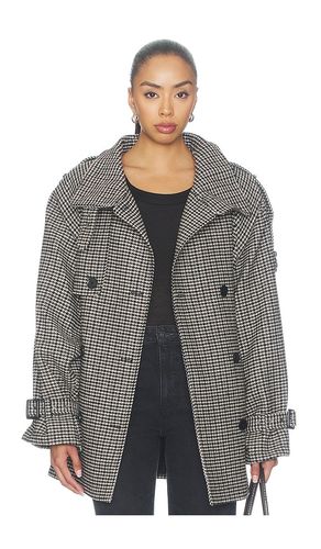 JACKE AVIC in . Größe 32. Also in 34, 36, 38 - Gestuz - Modalova