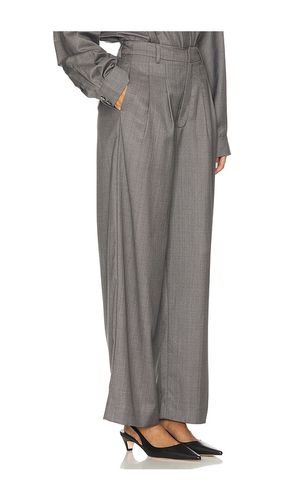 HIGH-WAIST-HOSE ZEFFY in . Größe 36. Also in 38 - Gestuz - Modalova