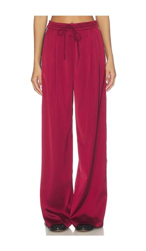 Tracey High Waisted Pants in . Size 32. Also in 34 - Gestuz - Modalova