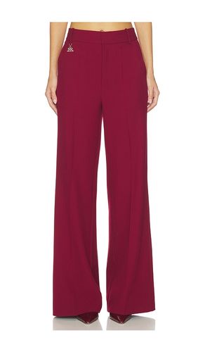 HOSEN HIGH WAIST in . Größe 36. Also in 34 - Gestuz - Modalova