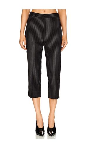 X REVOLVE Caylina Knickers in Black. - size 32 (also in 34, 36, 40, 42) - Gestuz - Modalova