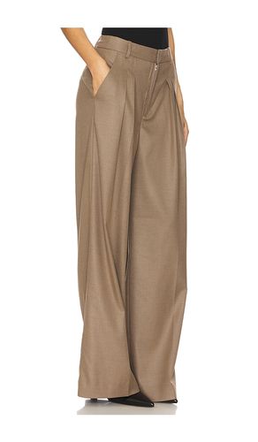 Cacia Pants in . Size 36. Also in 38 - Gestuz - Modalova