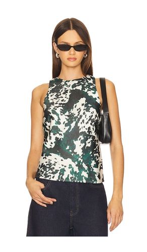 Ceri Top in . Size 34. Also in 36 - Gestuz - Modalova