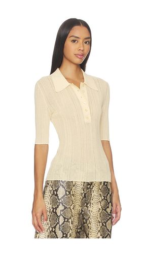 Clene Top in . Size S. Also in M - Gestuz - Modalova