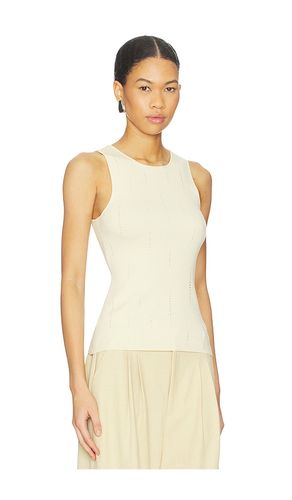 Saya Top in . Size S. Also in XS, M, L - Gestuz - Modalova