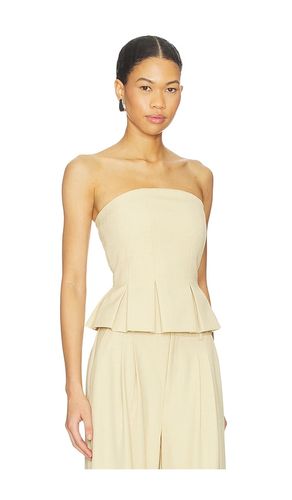 Stacy Corsage in . Taglia 34. Also in 36, 38, 40 - Gestuz - Modalova