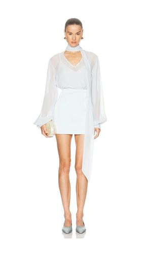 Zurina Blouse in . Size 34. Also in 36 - Gestuz - Modalova