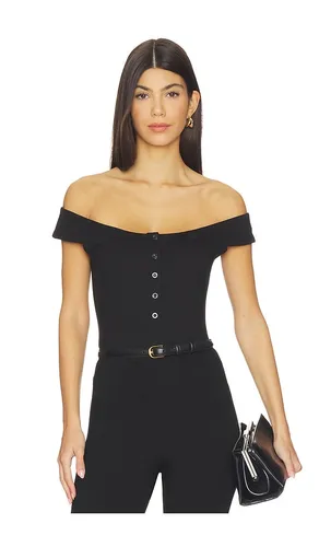 X Barbie Midge Body in . - size S (also in XS, XXS) - Gestuz - Modalova