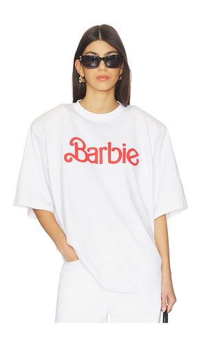 SHIRTKLEIDER KENNA in . Größe L. Also in M, XS - Gestuz - Modalova