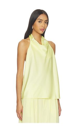 Cerina Slip Top in . Size 32. Also in 34, 38 - Gestuz - Modalova