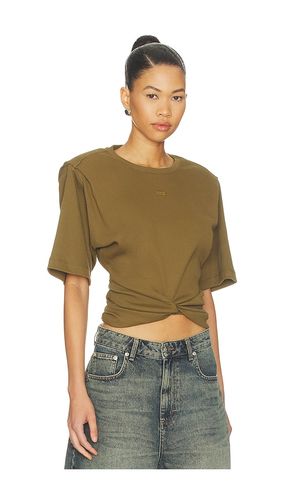 Betty Tee in . Taglia L. Also in M, S, XS - Gestuz - Modalova