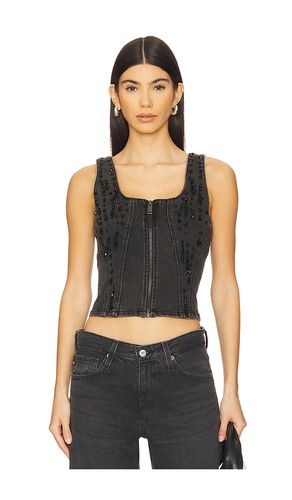 Similina Top in . Taglia 36. Also in 40 - Gestuz - Modalova