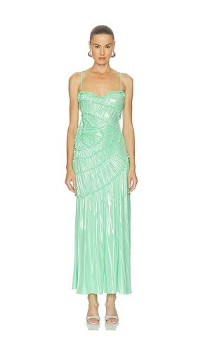 KLEID STARLIGHT in . Größe 10/M. Also in 12/L, 6/XS, 8/S - Georgia Hardinge - Modalova