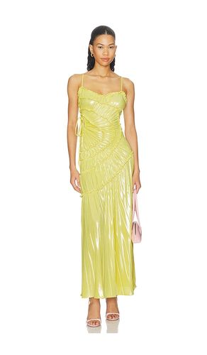KLEID STARLIGHT in . Größe 10/M. Also in 12/L, 14/XL, 6/XS, 8/S - Georgia Hardinge - Modalova