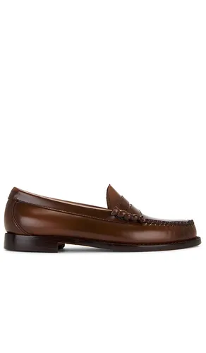 Larson Weejun in . Size 10. Also in 10.5, 11, 11.5, 12, 13, 7, 8, 8.5, 9, 9.5 - G.H.BASS - Modalova