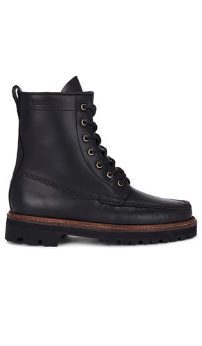 Quail Hunter Boot in . - size 10 (also in 12) - G.H.BASS - Modalova