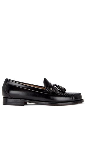 Lennox Tassel Weejun in . - size 10 (also in 10.5, 11, 12, 13, 8, 8.5, 9, 9.5) - G.H.BASS - Modalova