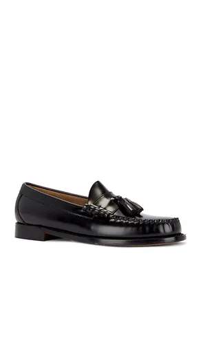 Lennox Tassel Weejun in . - size 10 (also in 10.5, 11, 12, 13, 8, 8.5, 9, 9.5) - G.H.BASS - Modalova