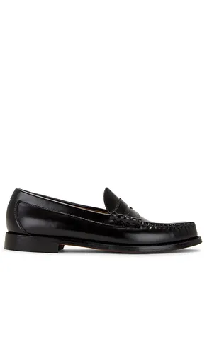 Larson Weejun in . Size 10. Also in 10.5, 11, 11.5, 12, 13, 7, 7.5, 8, 8.5, 9, 9.5 - G.H.BASS - Modalova