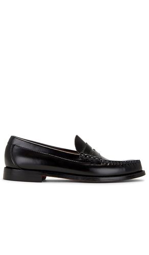 Larson Weejun in . - size 10 (also in 11, 12, 8, 9) - G.H.BASS - Modalova