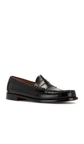 Larson Weejun in . Size 10. Also in 12 - G.H.BASS - Modalova