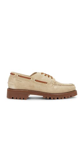Ranger Camp Moc in Brown. - size 10 (also in 11, 12, 8, 9) - G.H.BASS - Modalova
