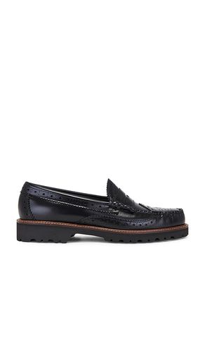 Larson Wingtip Lug in . - size 12 (also in 8) - G.H.BASS - Modalova